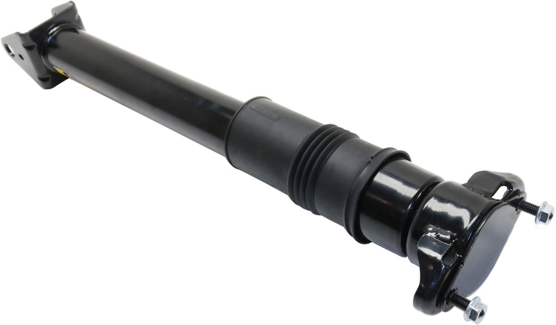 Set Of 2 - Shock Absorber - Rear Driver and Passenger Side