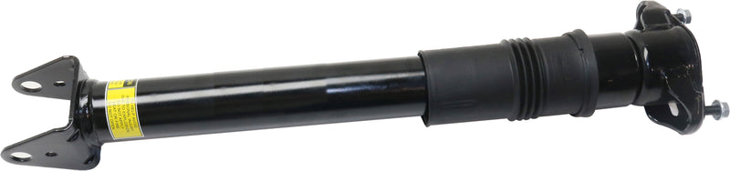 Set Of 2 - Shock Absorber - Rear Driver and Passenger Side
