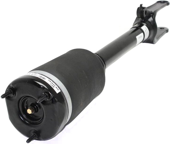 Front Shock Absorber And Strut Assembly Passenger Side & Driver Side Set Of 4