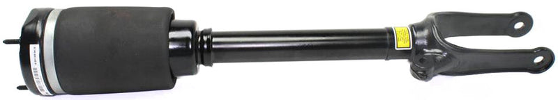 Front Shock Absorber And Strut Assembly Passenger Side & Driver Side Set Of 4