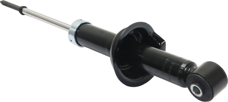 Shocks & Loaded Struts-Front & Rear