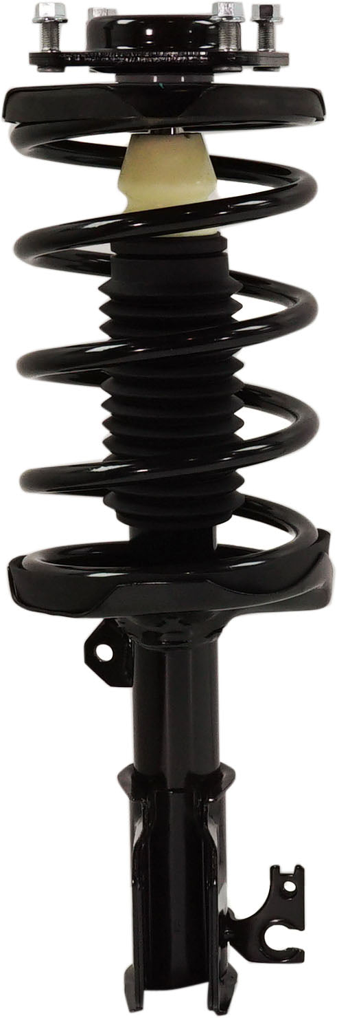 Strut Assembly Front Passenger & Driver Side