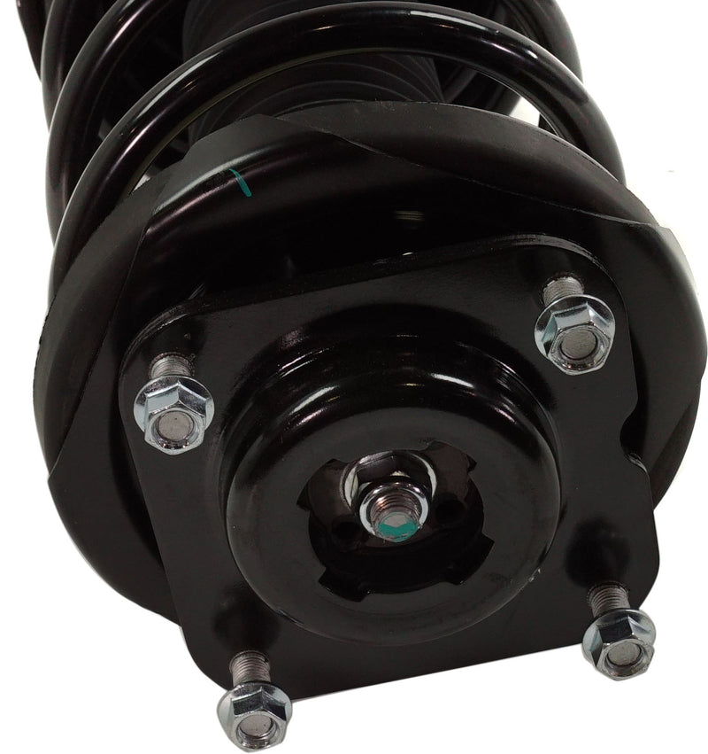 Strut Assembly Front Passenger & Driver Side