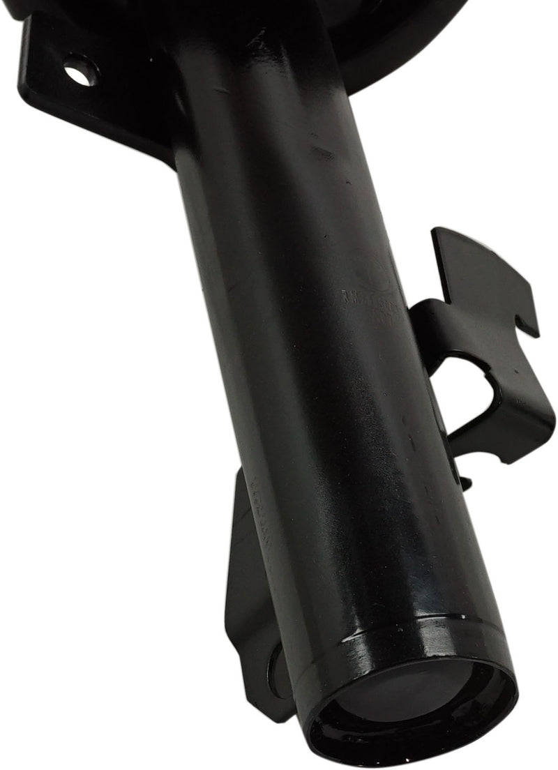 Set Of 2 - Loaded Strut-Front Driver and Passenger Side