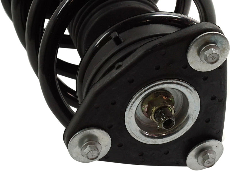 Set Of 2 - Loaded Strut-Front Driver and Passenger Side