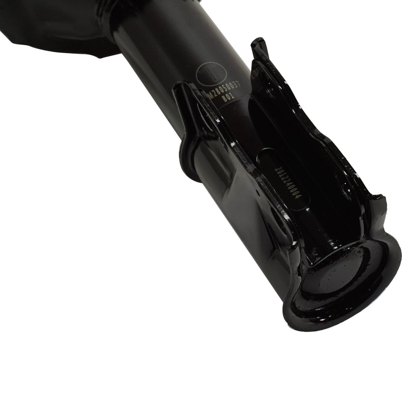Set Of 2 - Loaded Strut-Front Driver and Passenger Side