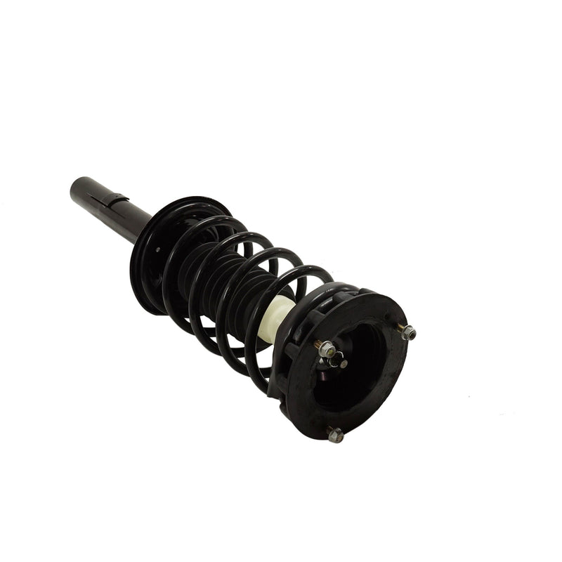 Rear Fully Loaded Strut Set Right and Left