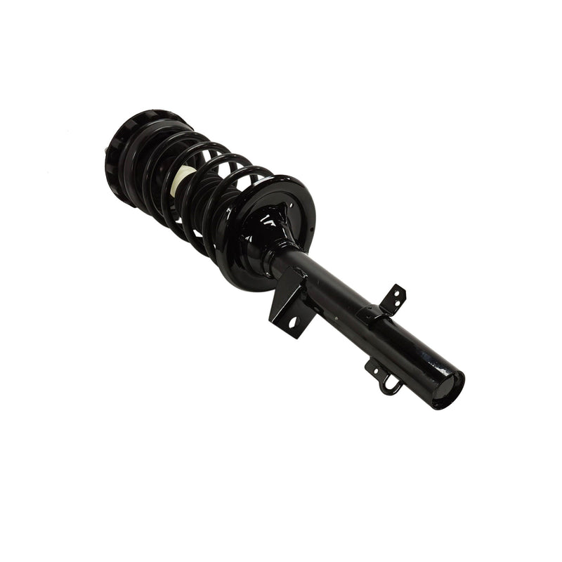 Rear Fully Loaded Strut Set Right and Left
