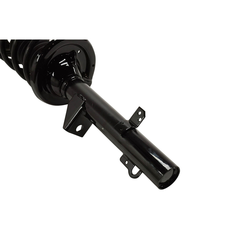 Rear Fully Loaded Strut Set Right and Left