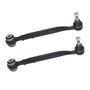 Suspension Control Arm CarParts SET-RM28140001-2
