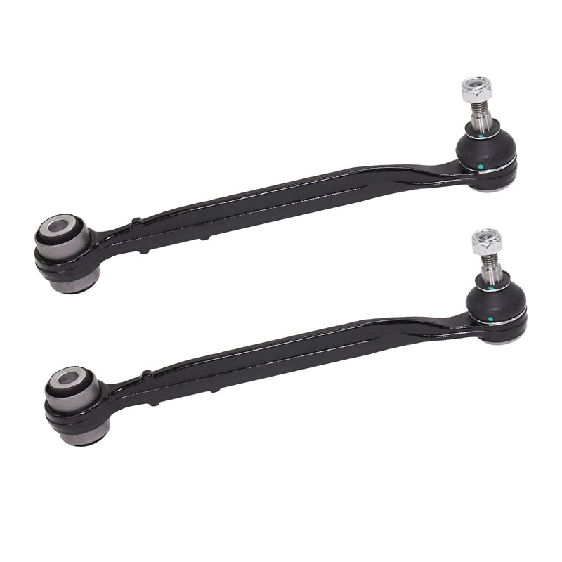 Suspension Control Arm CarParts SET-RM28140001-2