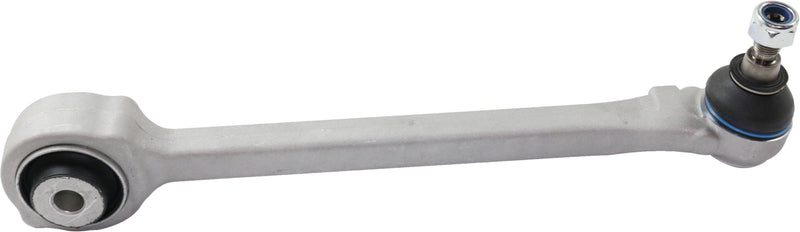 Set Of 2 - Front Driver and Passenger Side Lower Control Arms