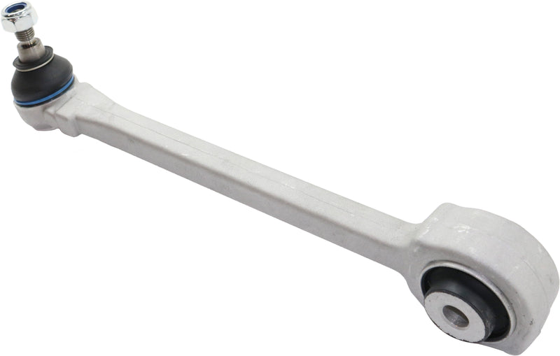 Set Of 2 - Front Driver and Passenger Side Lower Control Arms