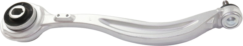 Front Driver and Passenger Side Upper Control Arms