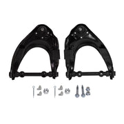 Suspension Control Arm CarParts SET-RM28150013