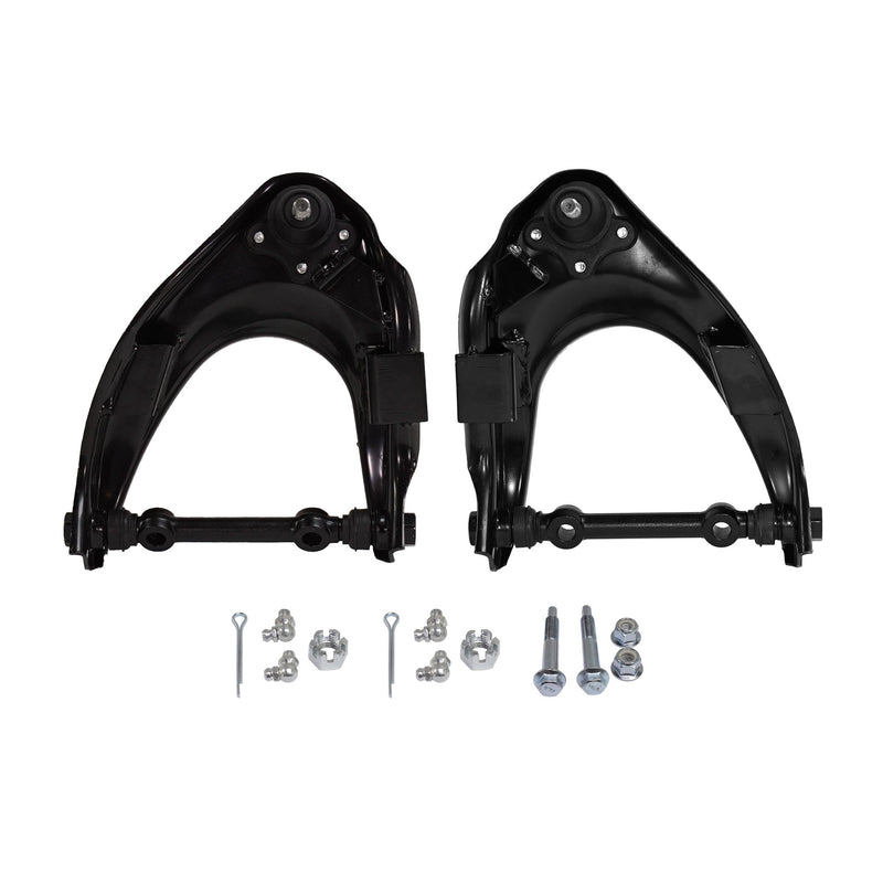 Suspension Control Arm CarParts SET-RM28150013
