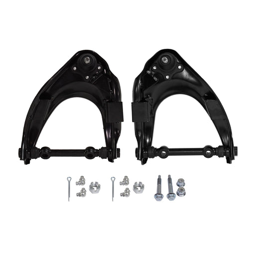 Suspension Control Arm CarParts SET-RM28150013