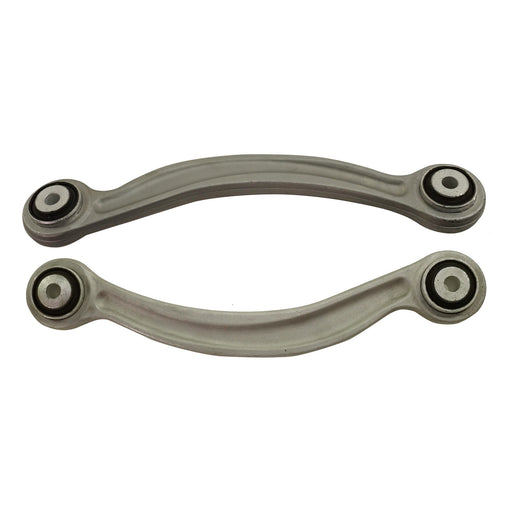 Suspension Control Arm CarParts SET-RM28150015