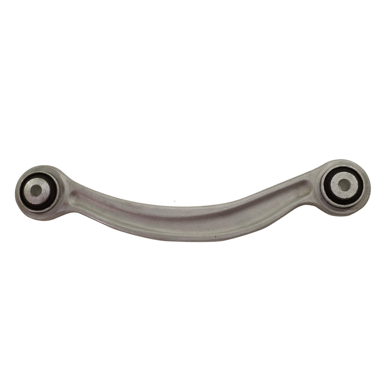 Set Of 2 - Rear Driver and Passenger Side Upper Frontward Control Arms