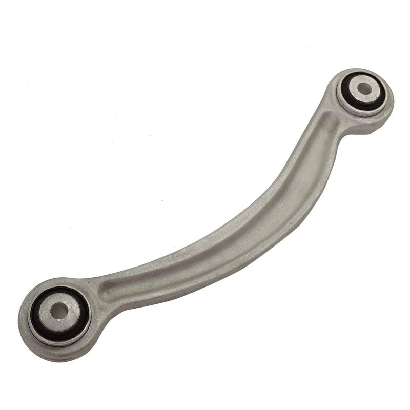 Set Of 2 - Rear Driver and Passenger Side Upper Frontward Control Arms
