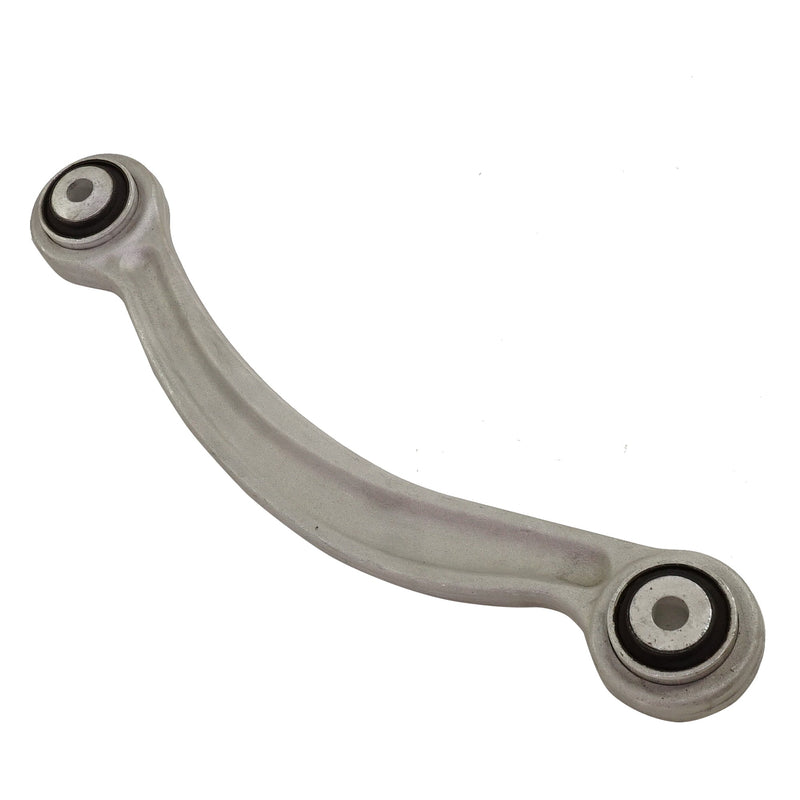 Set Of 2 - Rear Driver and Passenger Side Upper Frontward Control Arms