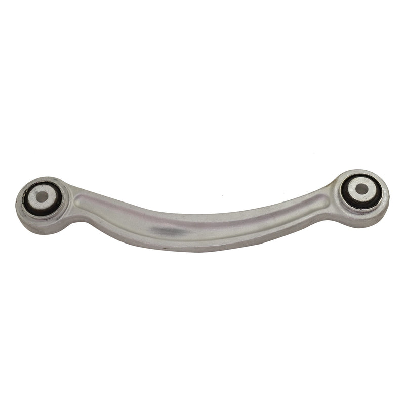Set Of 2 - Rear Driver and Passenger Side Upper Frontward Control Arms