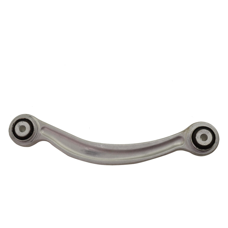 Set Of 2 - Rear Driver and Passenger Side Upper Frontward Control Arms