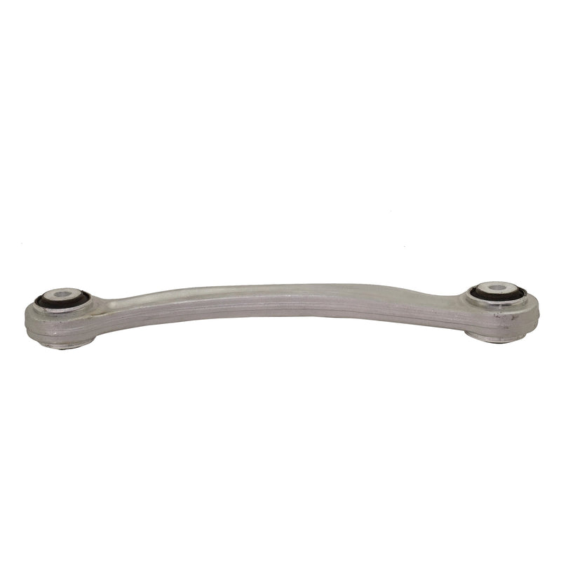 Set Of 2 - Rear Driver and Passenger Side Upper Frontward Control Arms