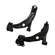 Suspension Control Arm CarParts SET-RM28150021