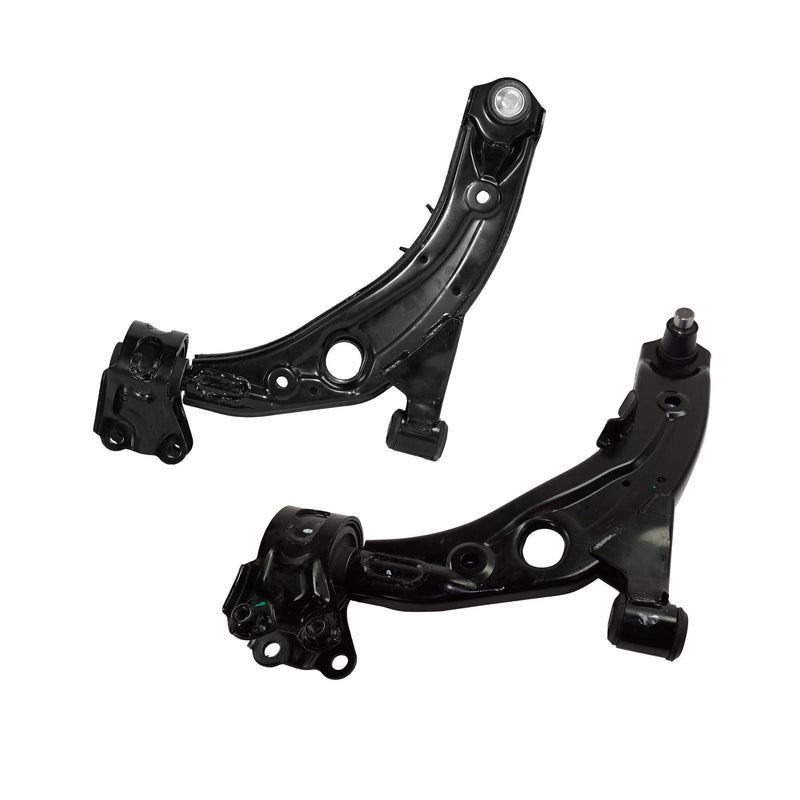 Suspension Control Arm CarParts SET-RM28150021