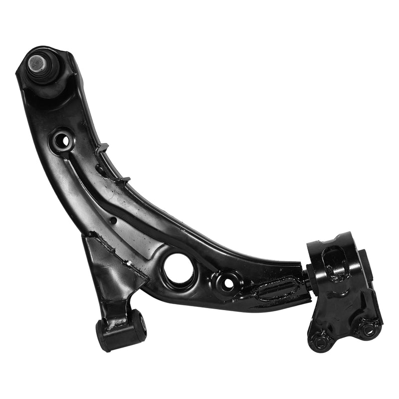 Front Control Arm Set