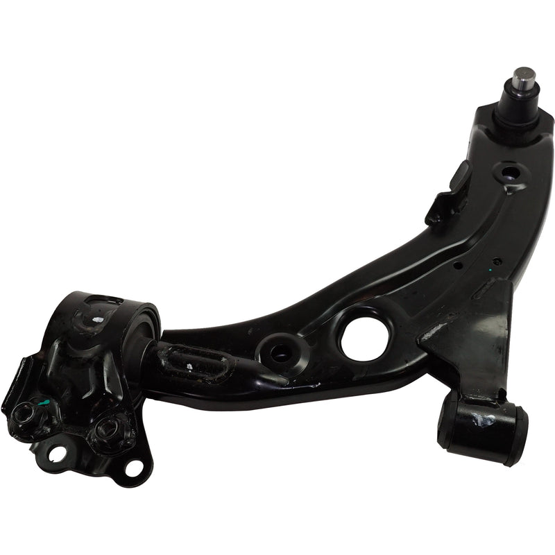 Front Control Arm Set