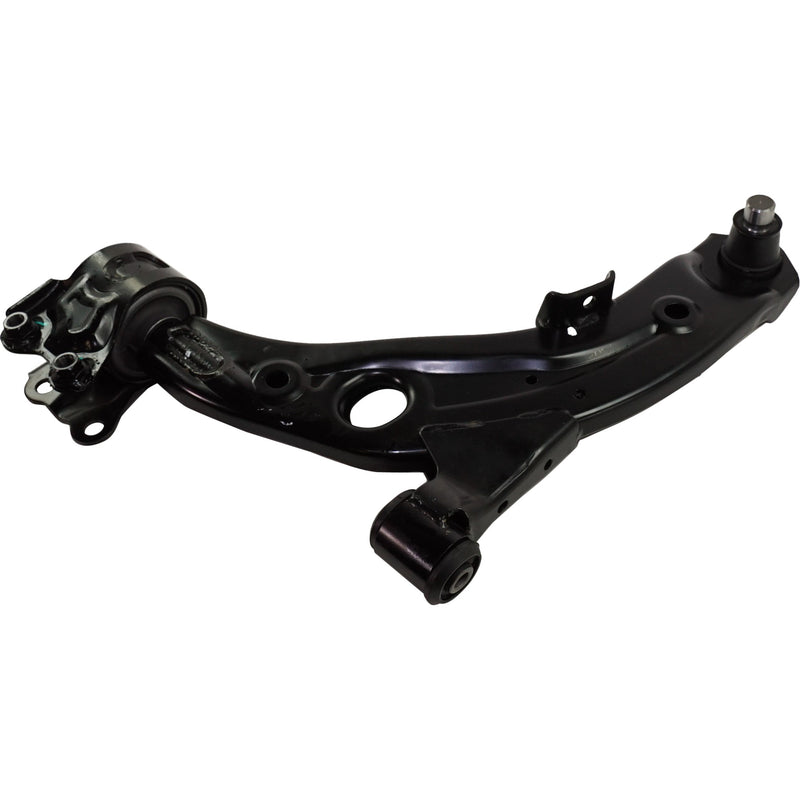 Front Control Arm Set