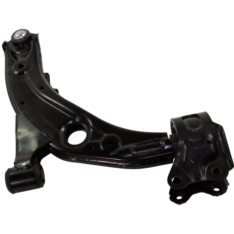 Front Control Arm Set