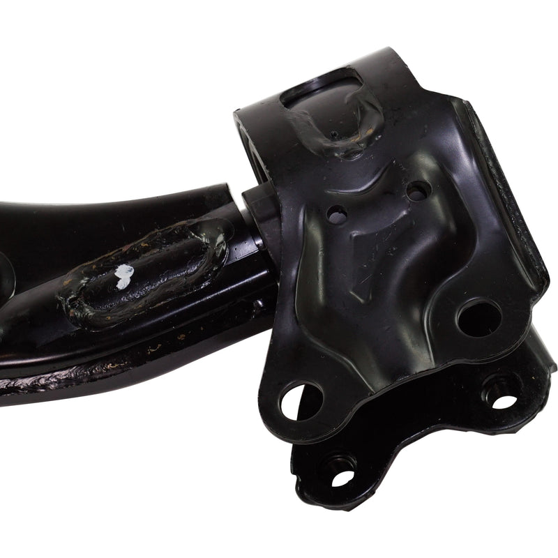 Front Control Arm Set