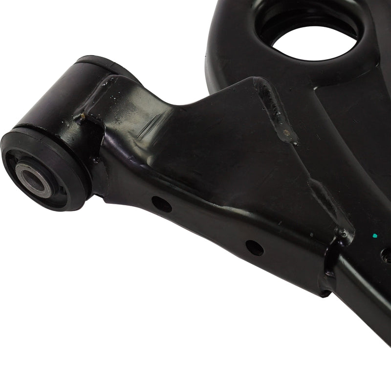 Front Control Arm Set