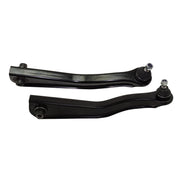 Suspension Control Arm CarParts SET-RM28150025