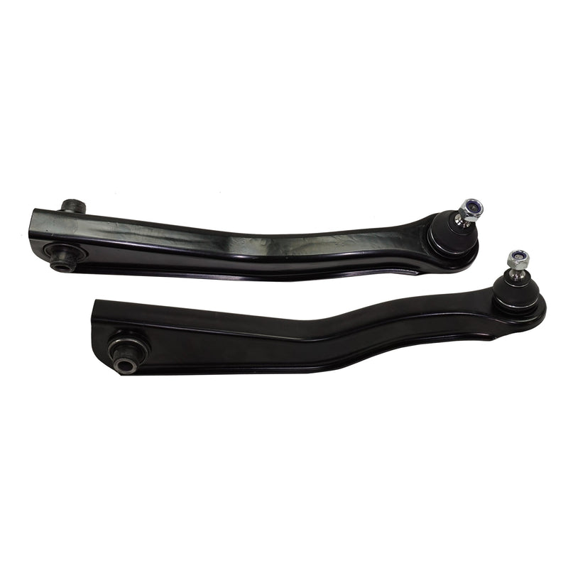 Suspension Control Arm CarParts SET-RM28150025