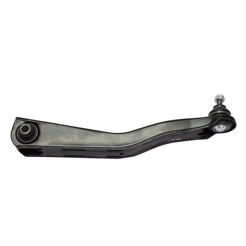 Set Of 2 - Rear Driver and Passenger Side Lower Rearward Control Arms