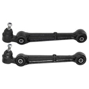 Suspension Control Arm CarParts SET-RM28150027