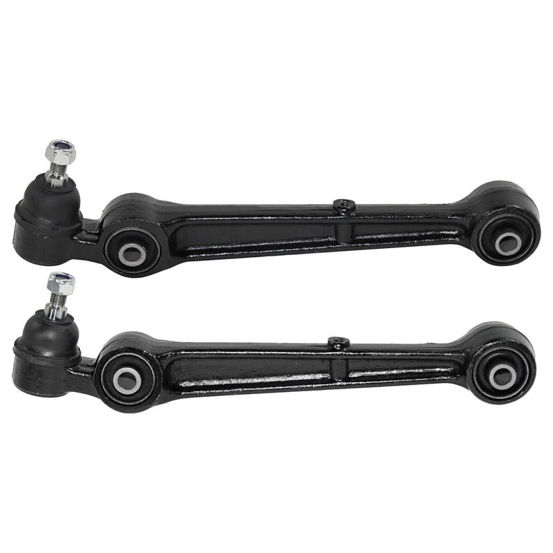 Suspension Control Arm CarParts SET-RM28150027