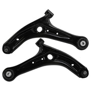 Suspension Control Arm CarParts SET-RM28150029