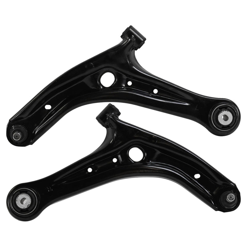 Suspension Control Arm CarParts SET-RM28150029