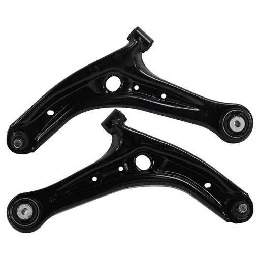 Suspension Control Arm CarParts SET-RM28150029