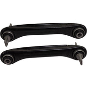 Suspension Control Arm CarParts SET-RM28150031