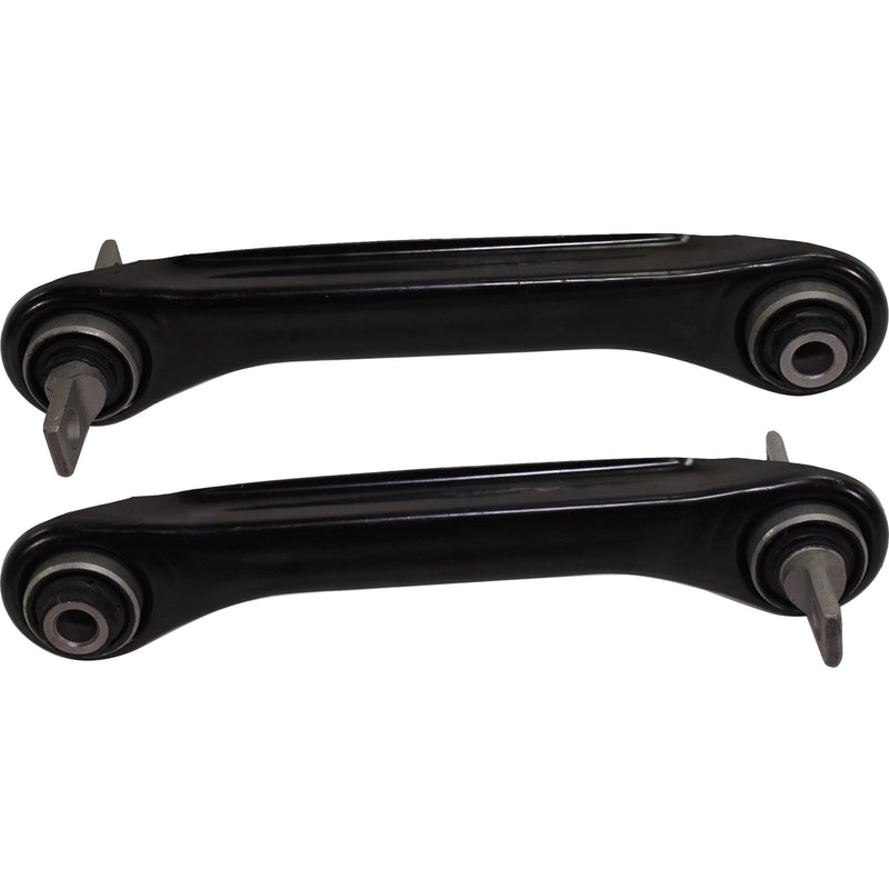 Suspension Control Arm CarParts SET-RM28150031