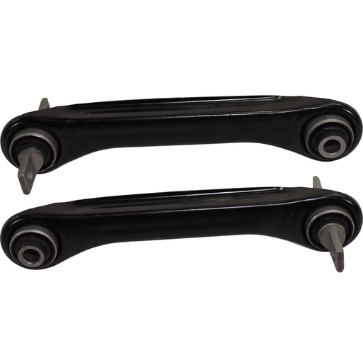 Suspension Control Arm CarParts SET-RM28150031