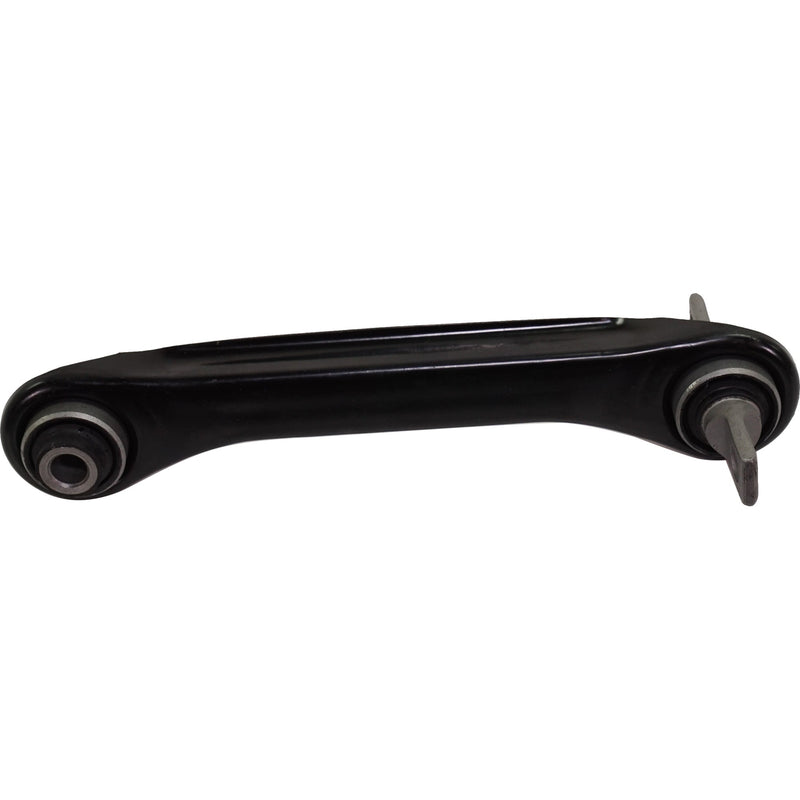 Set Of 2 - Rear Driver and Passenger Side Upper Control Arms