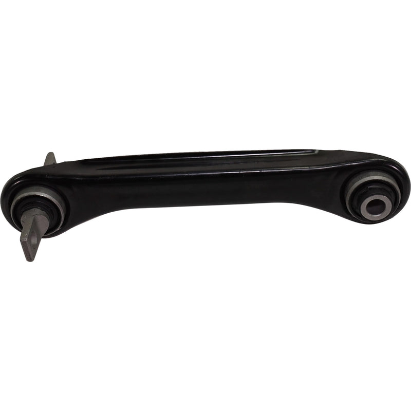 Set Of 2 - Rear Driver and Passenger Side Upper Control Arms