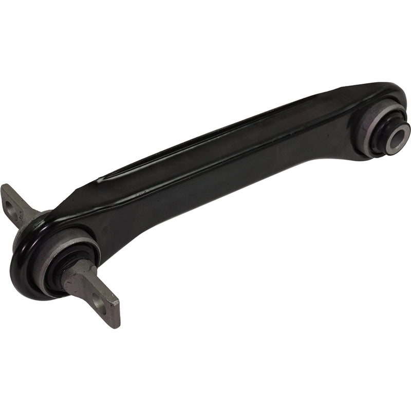 Set Of 2 - Rear Driver and Passenger Side Upper Control Arms